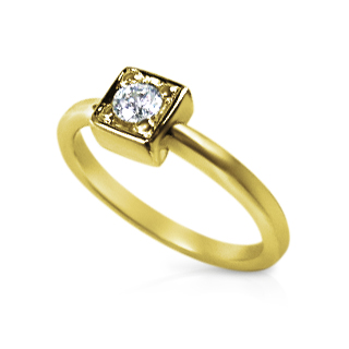 https://goldiam.co.il/en/sites/default/files/5308b_yellowgold_rotated%20-%20Copy.jpg